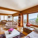 Lioda Living 펜션