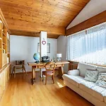 Lioda Living * 피에베디카도레