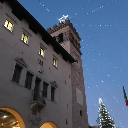 Lioda Living Pieve di Cadore