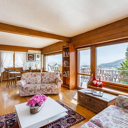 Lioda Living Tatil Evi