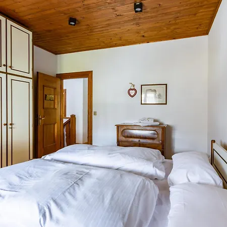 Tatil Evi Lioda Living *