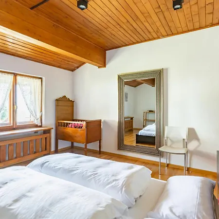 Lioda Living Pieve di Cadore