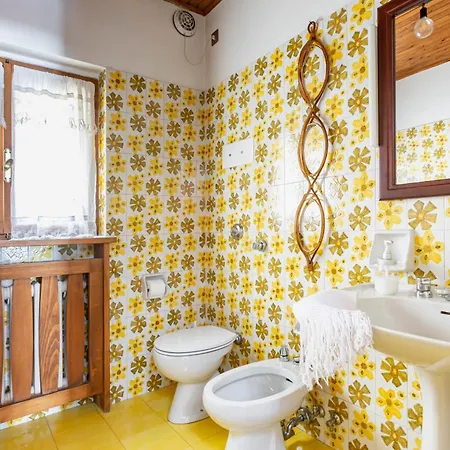 Lioda Living Pieve di Cadore